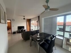 Esta Ruby (D14), Apartment #563727311